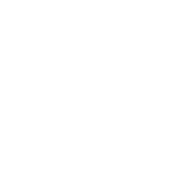 酒