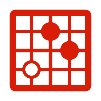 棋酒同源